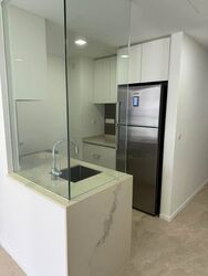 Amber 45 (D15), Apartment #619528771